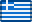 Ελληνικός Κατάλογος Catalogue